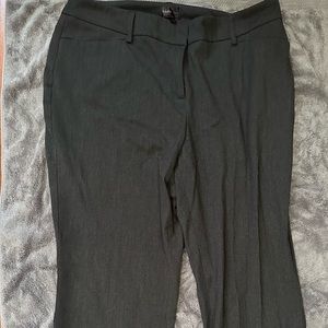 Women’s dress pants
